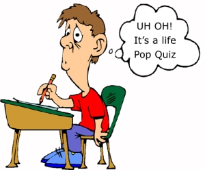 A-Life-Pop-Quiz-480